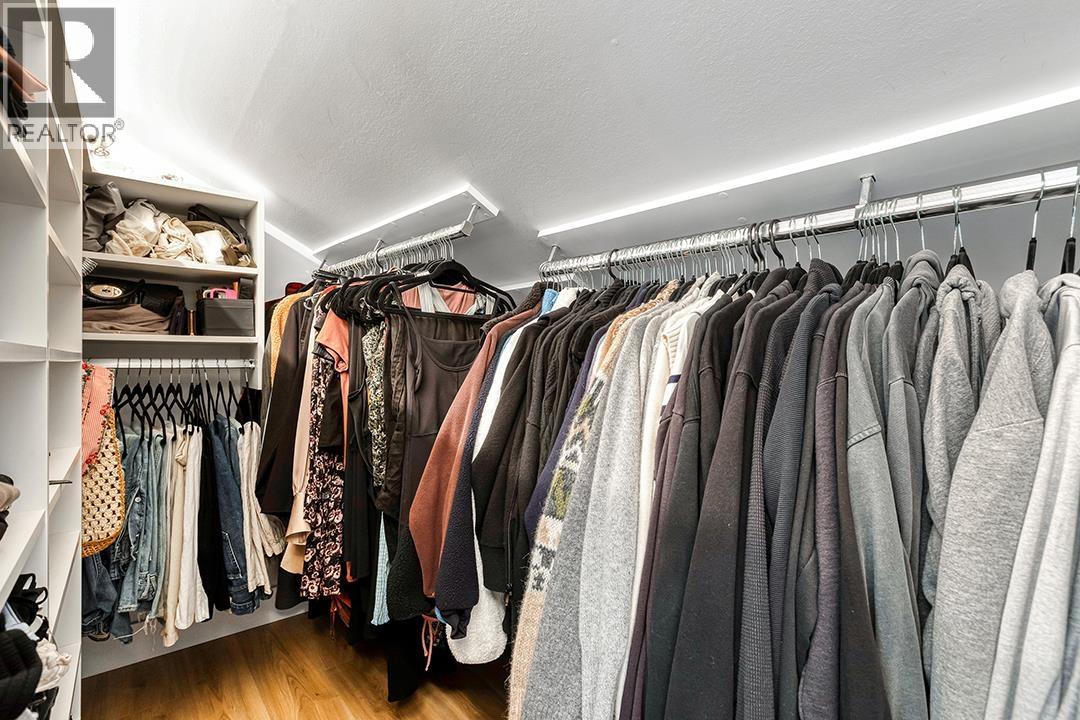 3340 W 15th Avenue, Vancouver, British Columbia  V6R 2Y8 - Photo 24 - R3084092