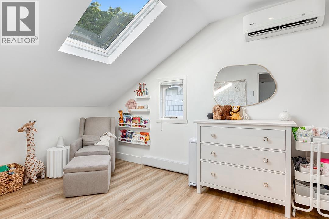 3340 W 15th Avenue, Vancouver, British Columbia  V6R 2Y8 - Photo 26 - R3084092