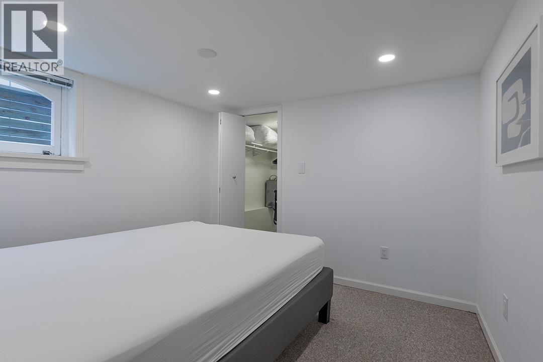 3340 W 15th Avenue, Vancouver, British Columbia  V6R 2Y8 - Photo 31 - R3084092