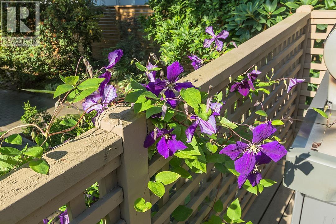 3340 W 15th Avenue, Vancouver, British Columbia  V6R 2Y8 - Photo 35 - R3084092