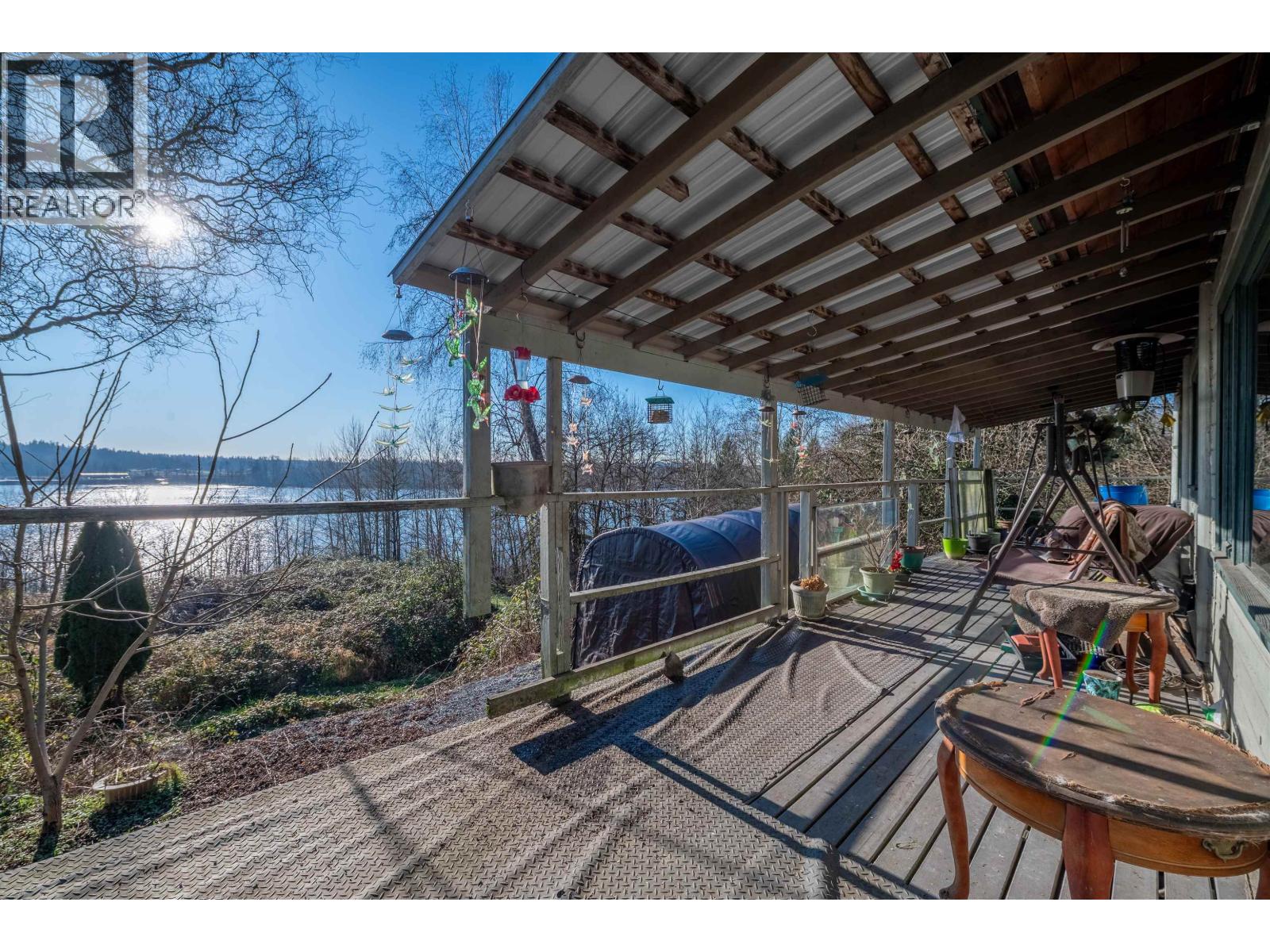 1 24578 Lougheed Highway, Maple Ridge, British Columbia  V2W 1M2 - Photo 10 - R3084100