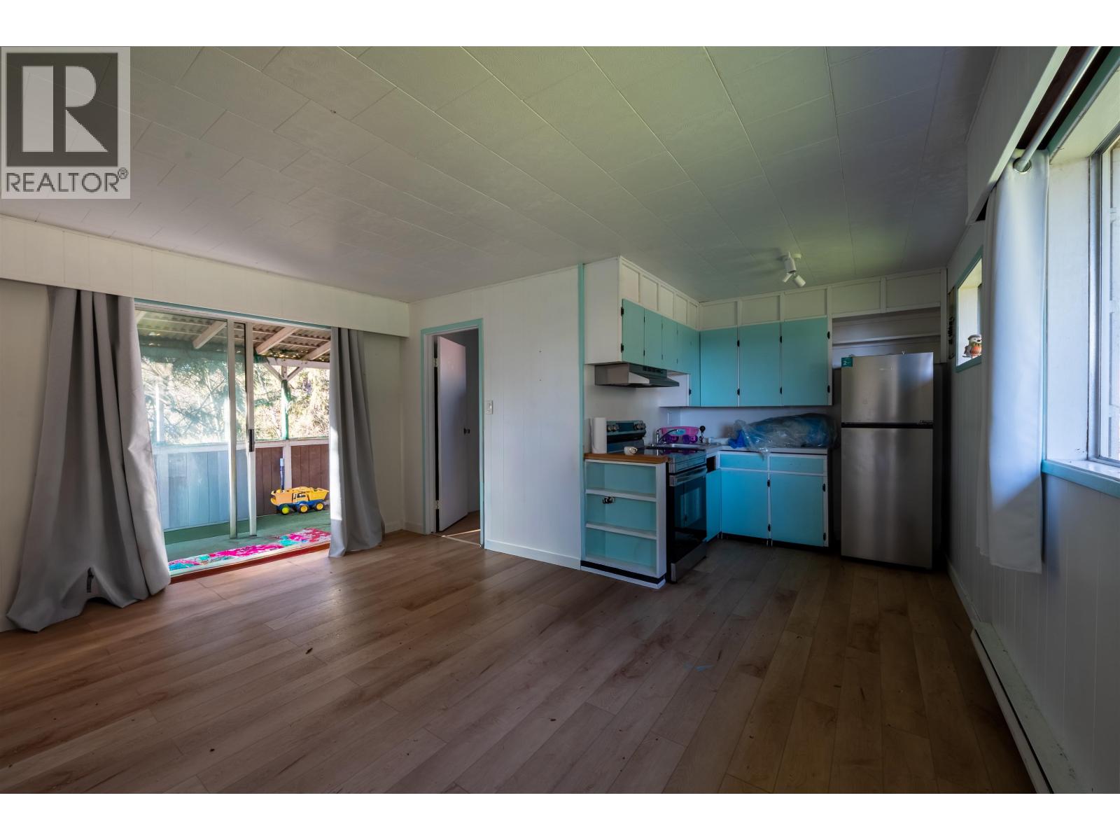 1 24578 Lougheed Highway, Maple Ridge, British Columbia  V2W 1M2 - Photo 13 - R3084100