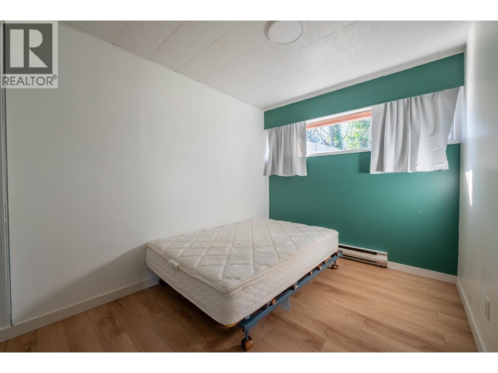 1 24578 Lougheed Highway, Maple Ridge, British Columbia  V2W 1M2 - Photo 14 - R3084100