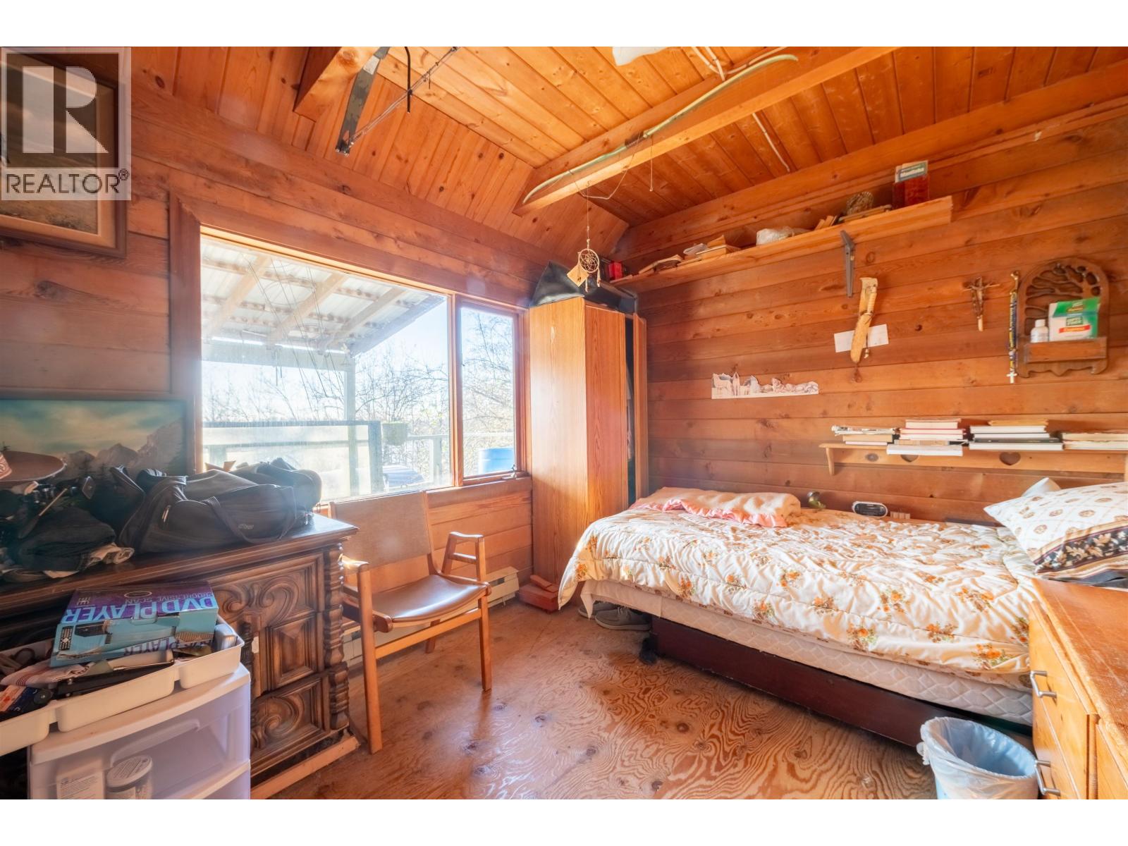 1 24578 Lougheed Highway, Maple Ridge, British Columbia  V2W 1M2 - Photo 6 - R3084100