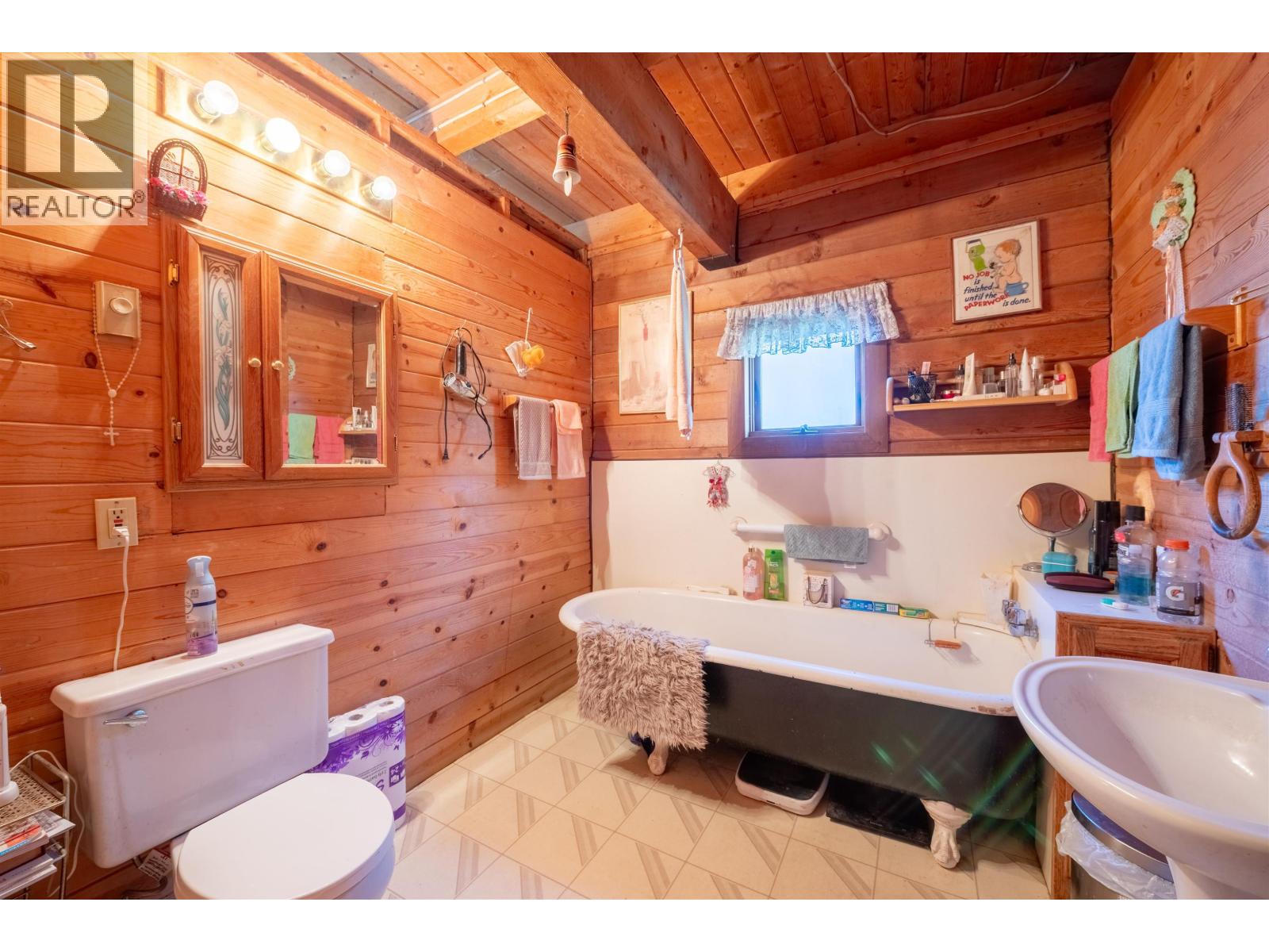 1 24578 Lougheed Highway, Maple Ridge, British Columbia  V2W 1M2 - Photo 7 - R3084100