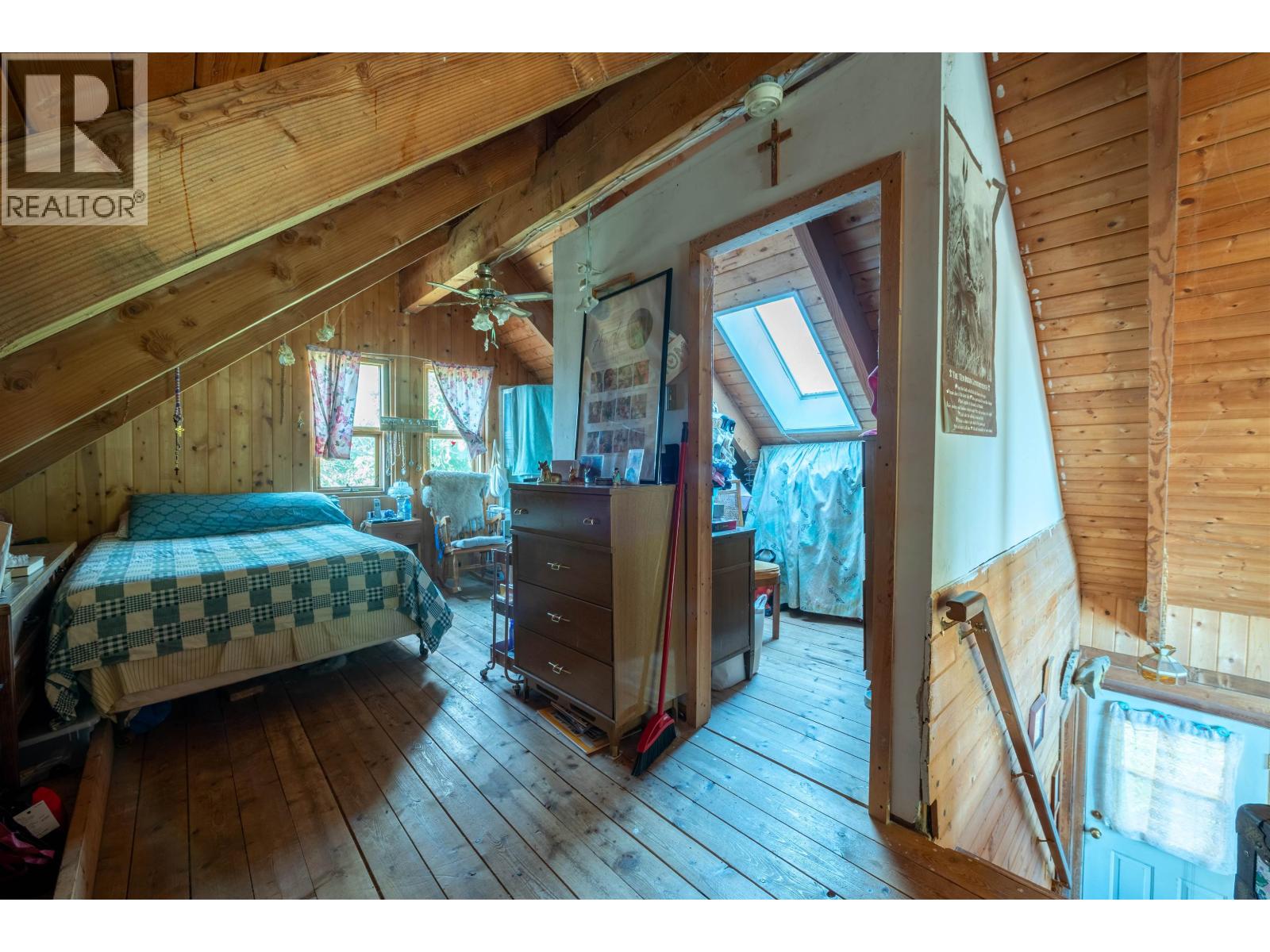 1 24578 Lougheed Highway, Maple Ridge, British Columbia  V2W 1M2 - Photo 8 - R3084100