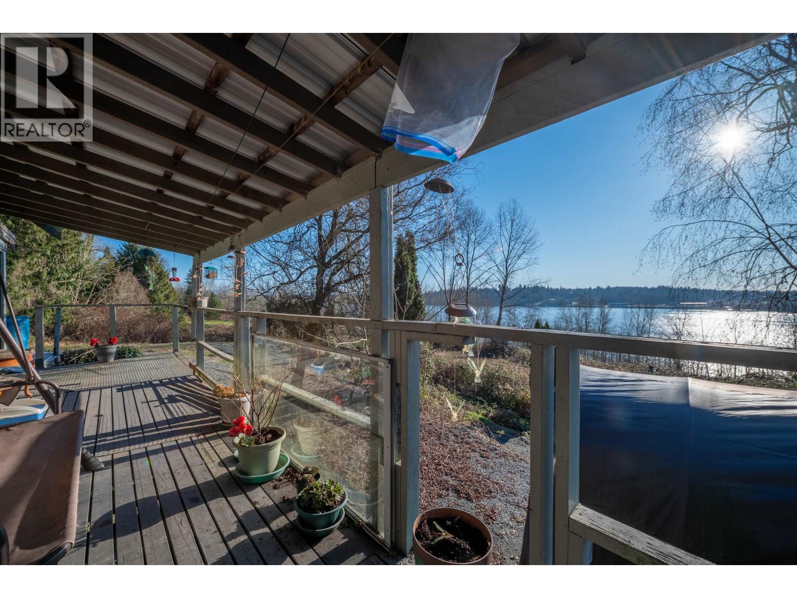 1 24578 Lougheed Highway, Maple Ridge, British Columbia  V2W 1M2 - Photo 9 - R3084100