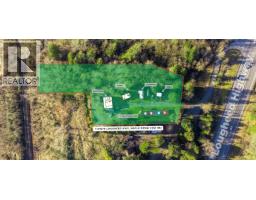 1 24578 LOUGHEED HIGHWAY, Maple Ridge, British Columbia