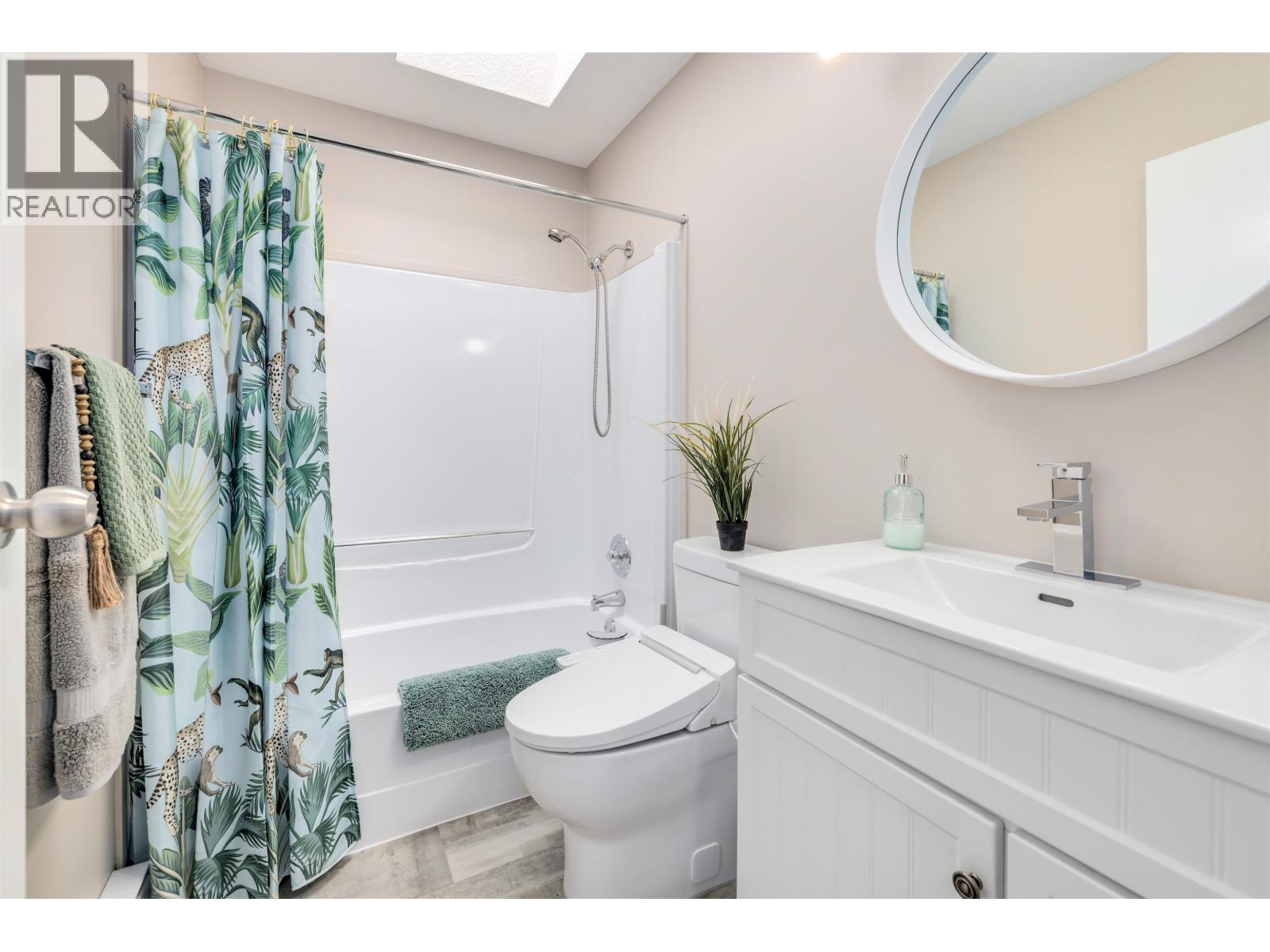 5371 Regatta Way, Ladner, British Columbia  V4K 4R9 - Photo 17 - R3084102