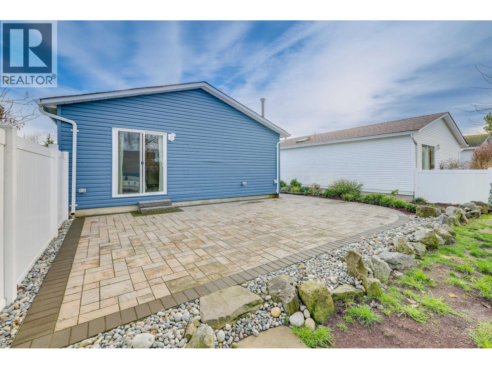 5371 Regatta Way, Ladner, British Columbia  V4K 4R9 - Photo 20 - R3084102