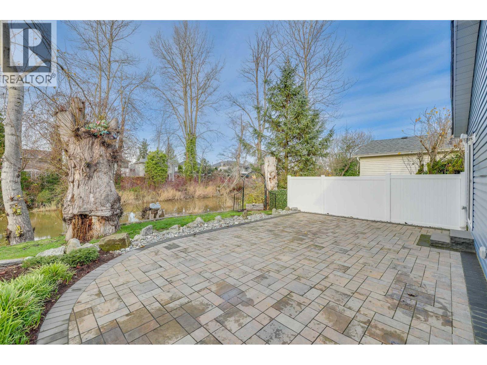 5371 Regatta Way, Ladner, British Columbia  V4K 4R9 - Photo 22 - R3084102