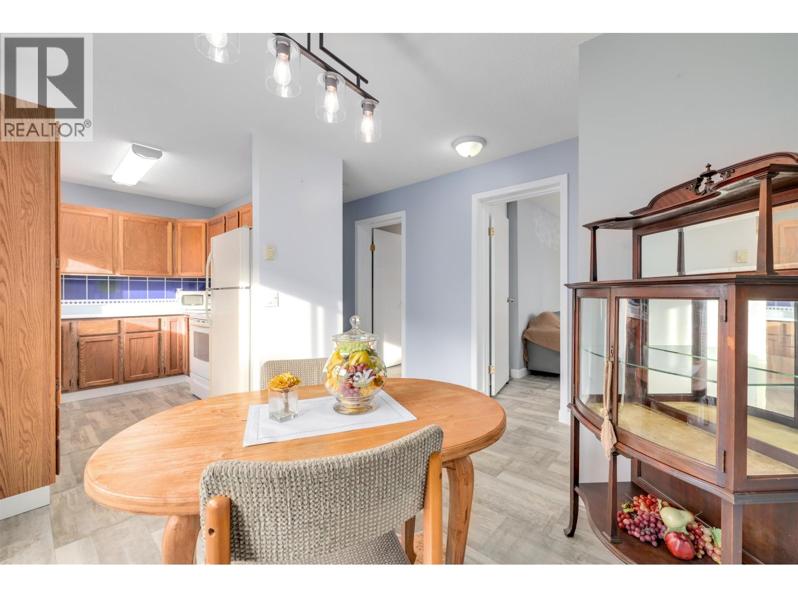 5371 Regatta Way, Ladner, British Columbia  V4K 4R9 - Photo 8 - R3084102