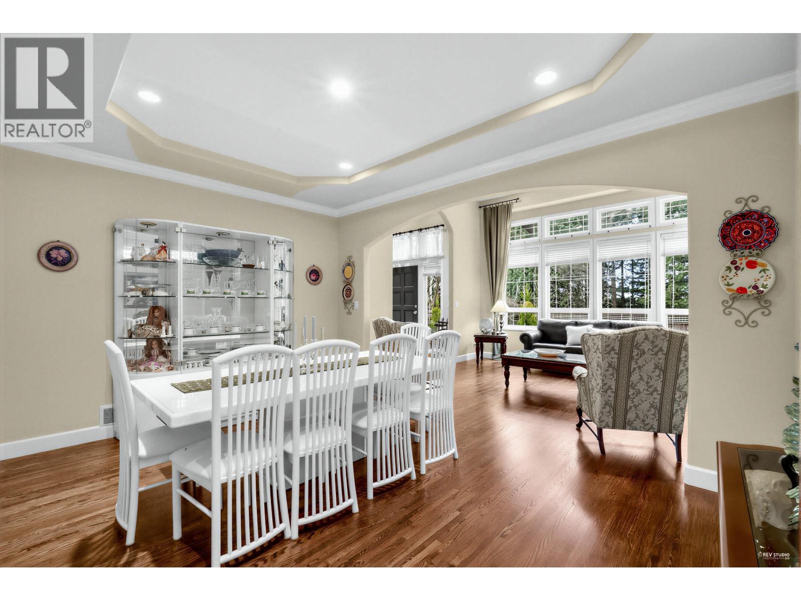 2244 Edgemont Boulevard, North Vancouver, British Columbia  V7P 2K9 - Photo 10 - R3084105