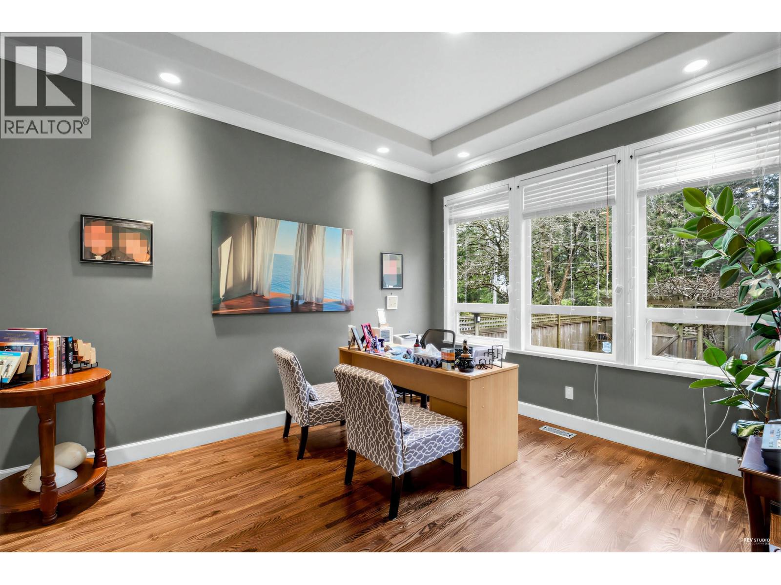 2244 Edgemont Boulevard, North Vancouver, British Columbia  V7P 2K9 - Photo 12 - R3084105