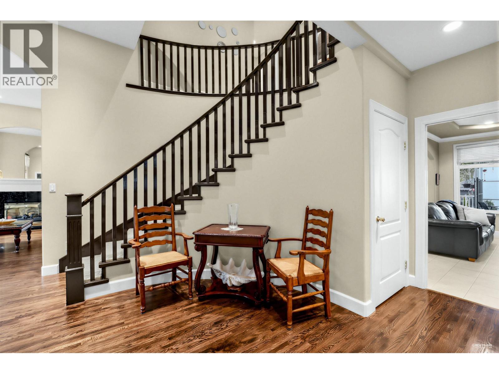 2244 Edgemont Boulevard, North Vancouver, British Columbia  V7P 2K9 - Photo 13 - R3084105