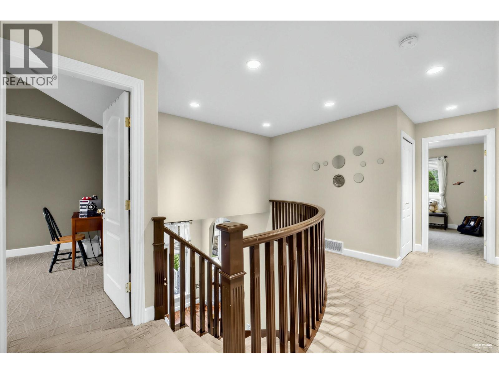 2244 Edgemont Boulevard, North Vancouver, British Columbia  V7P 2K9 - Photo 14 - R3084105