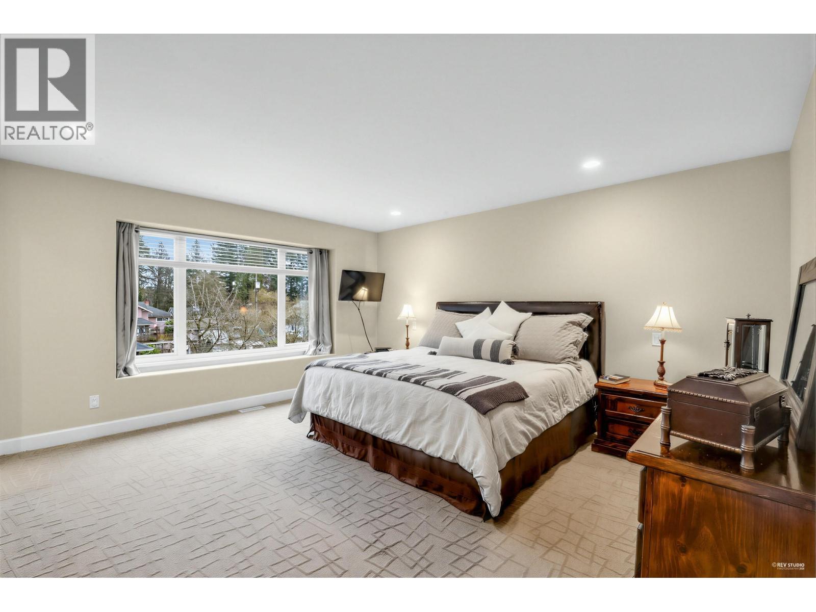 2244 Edgemont Boulevard, North Vancouver, British Columbia  V7P 2K9 - Photo 15 - R3084105