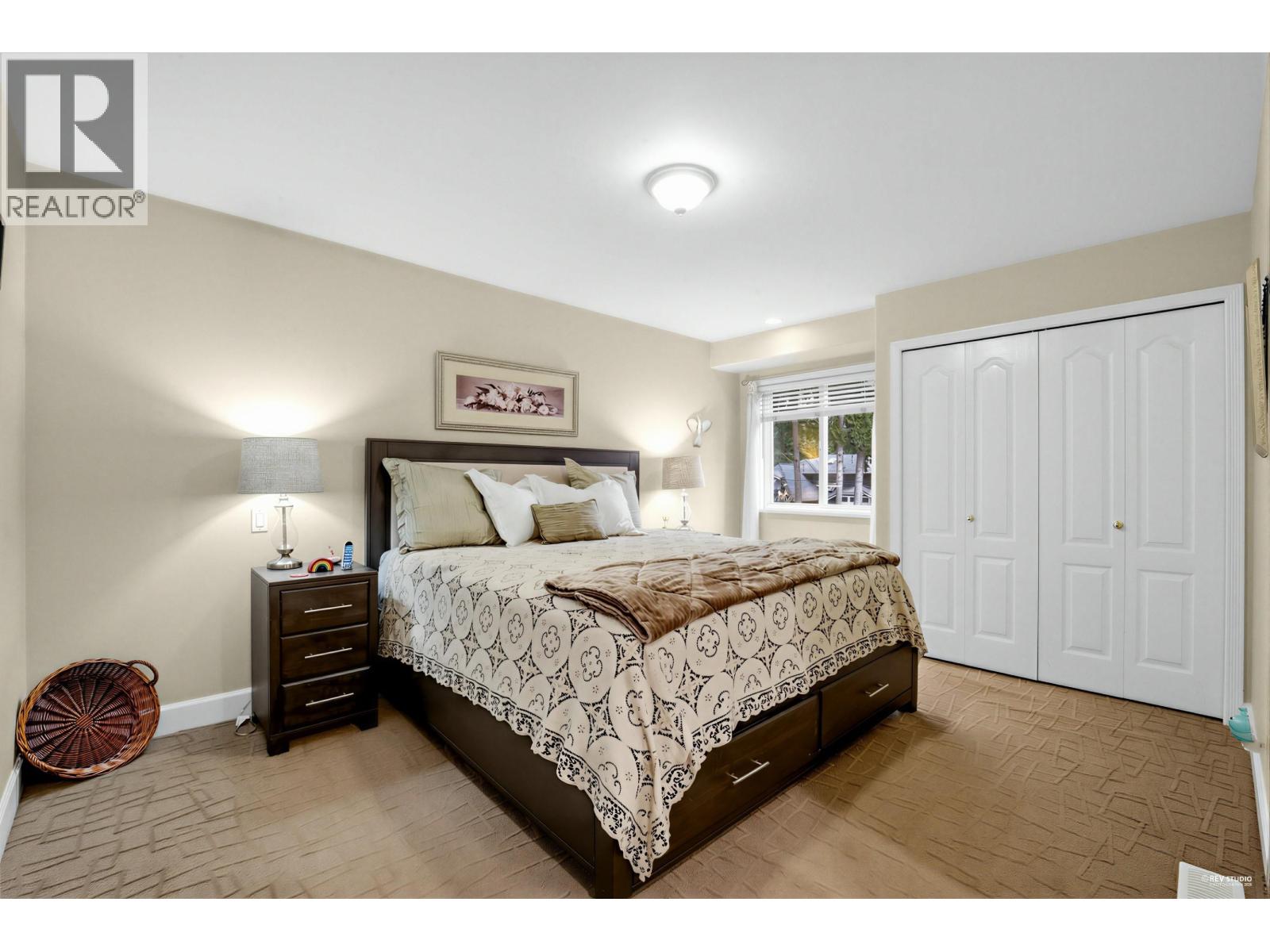 2244 Edgemont Boulevard, North Vancouver, British Columbia  V7P 2K9 - Photo 17 - R3084105