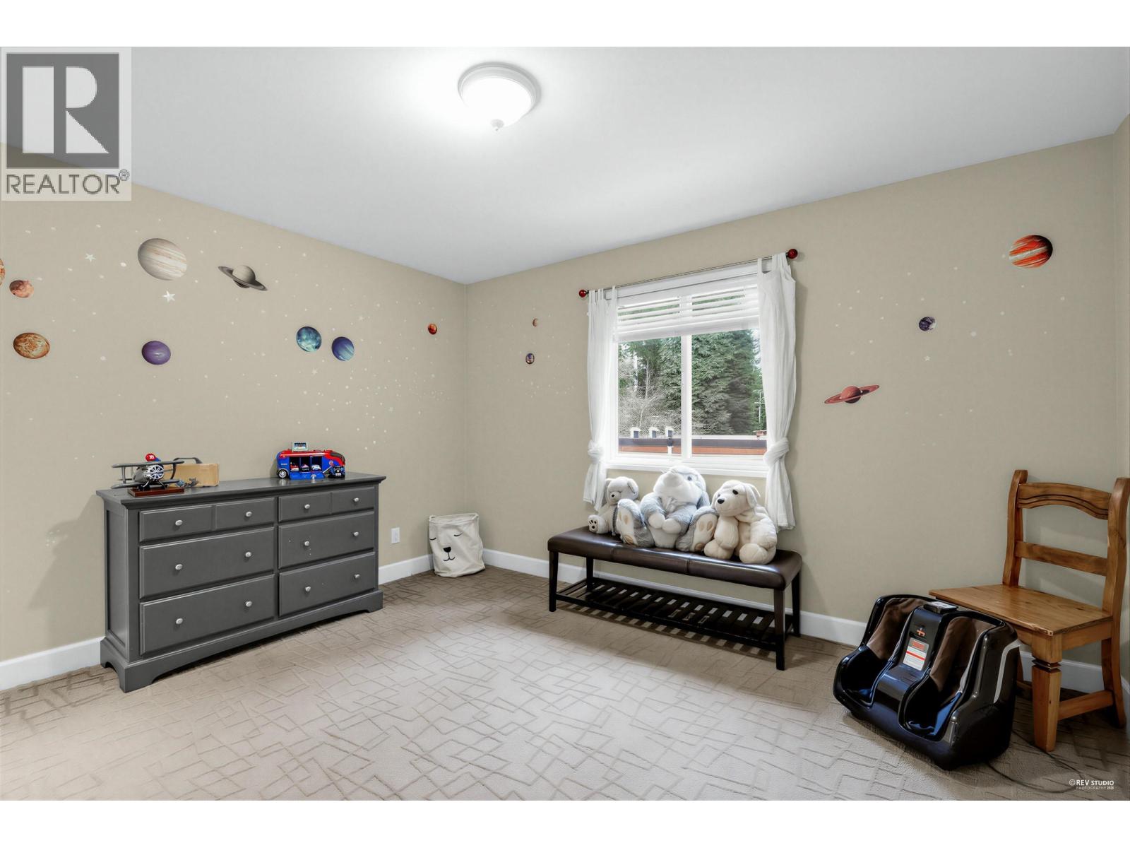 2244 Edgemont Boulevard, North Vancouver, British Columbia  V7P 2K9 - Photo 19 - R3084105