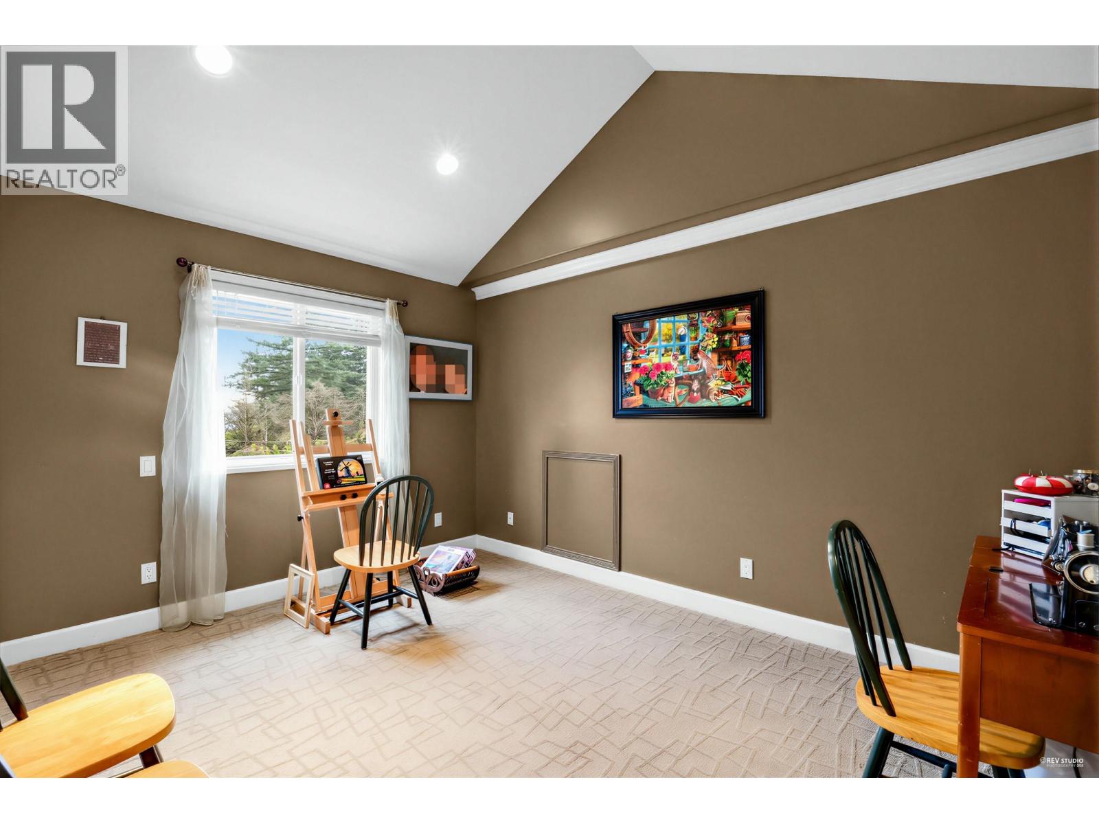 2244 Edgemont Boulevard, North Vancouver, British Columbia  V7P 2K9 - Photo 20 - R3084105