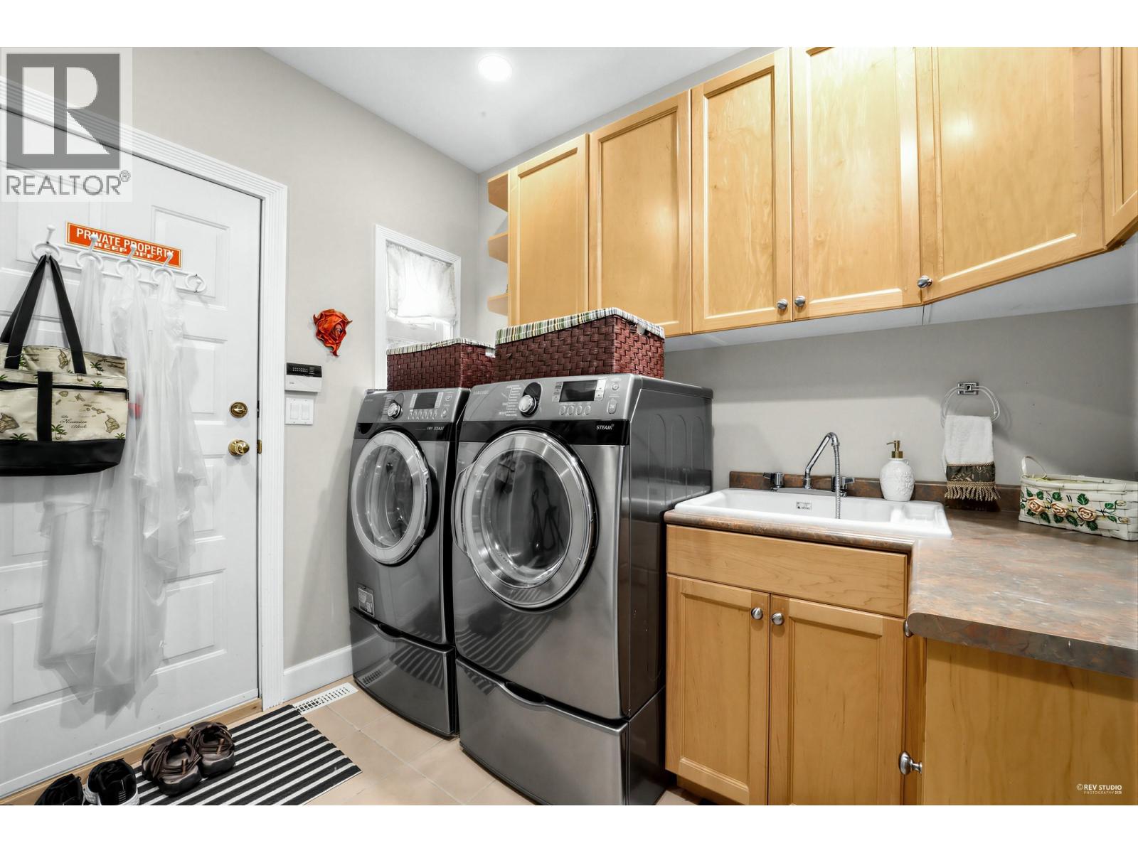 2244 Edgemont Boulevard, North Vancouver, British Columbia  V7P 2K9 - Photo 22 - R3084105