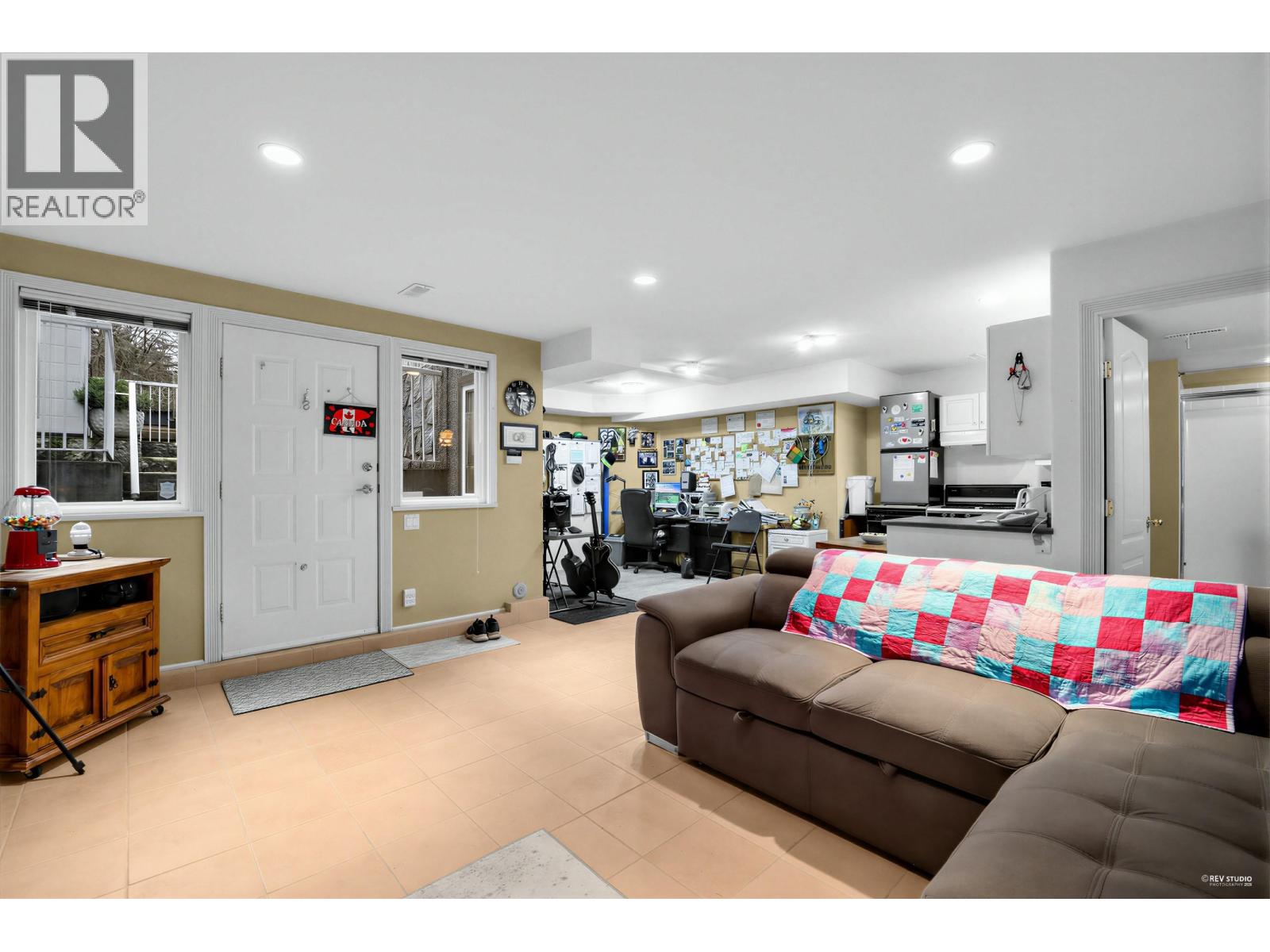 2244 Edgemont Boulevard, North Vancouver, British Columbia  V7P 2K9 - Photo 23 - R3084105