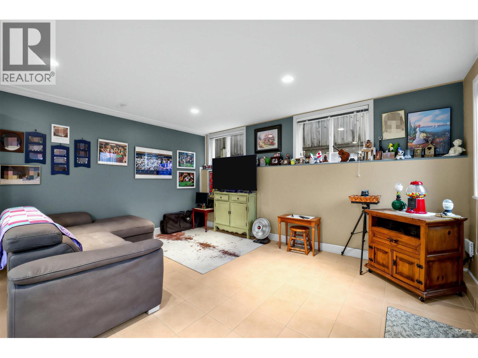 2244 Edgemont Boulevard, North Vancouver, British Columbia  V7P 2K9 - Photo 24 - R3084105