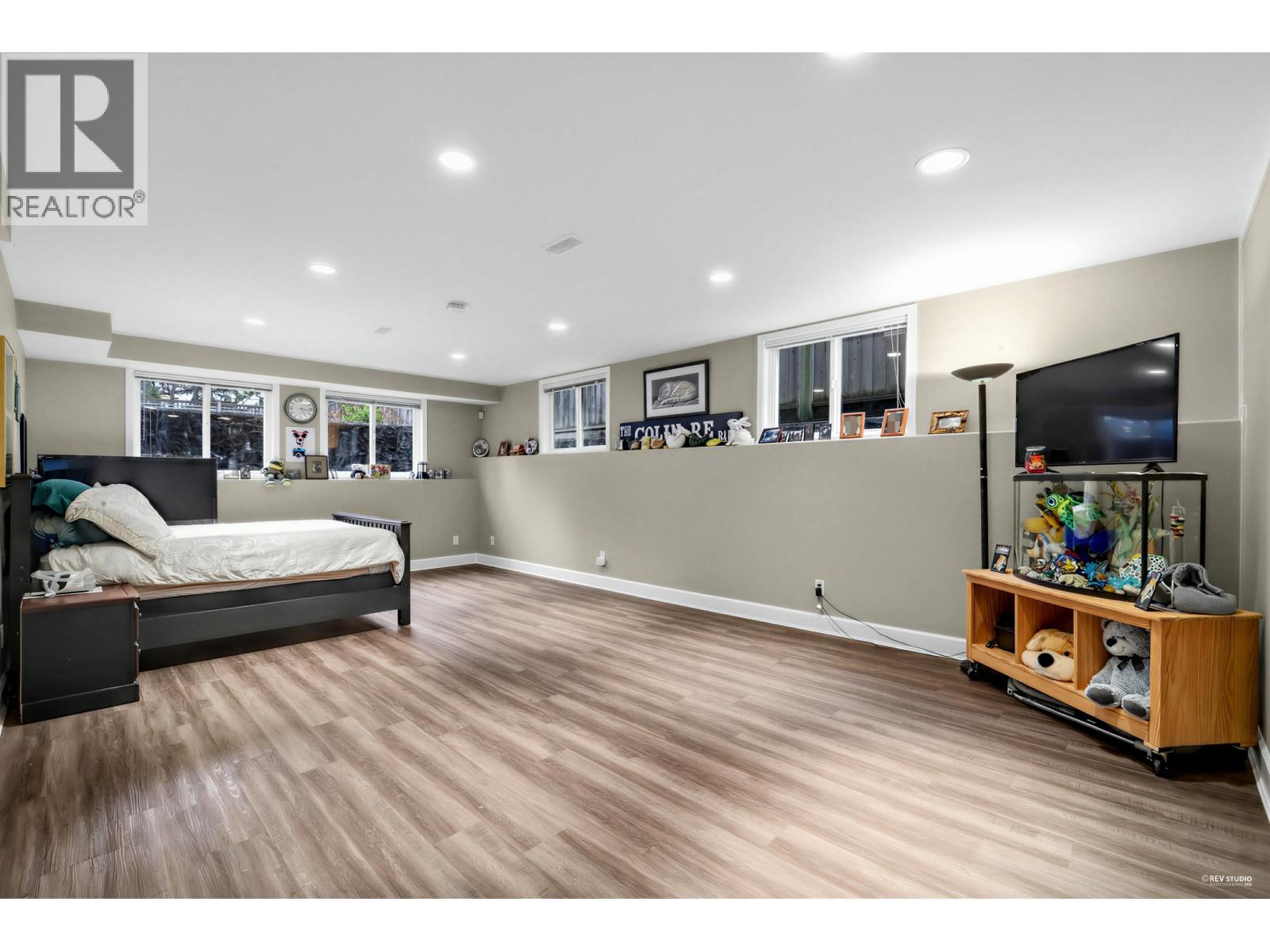 2244 Edgemont Boulevard, North Vancouver, British Columbia  V7P 2K9 - Photo 25 - R3084105