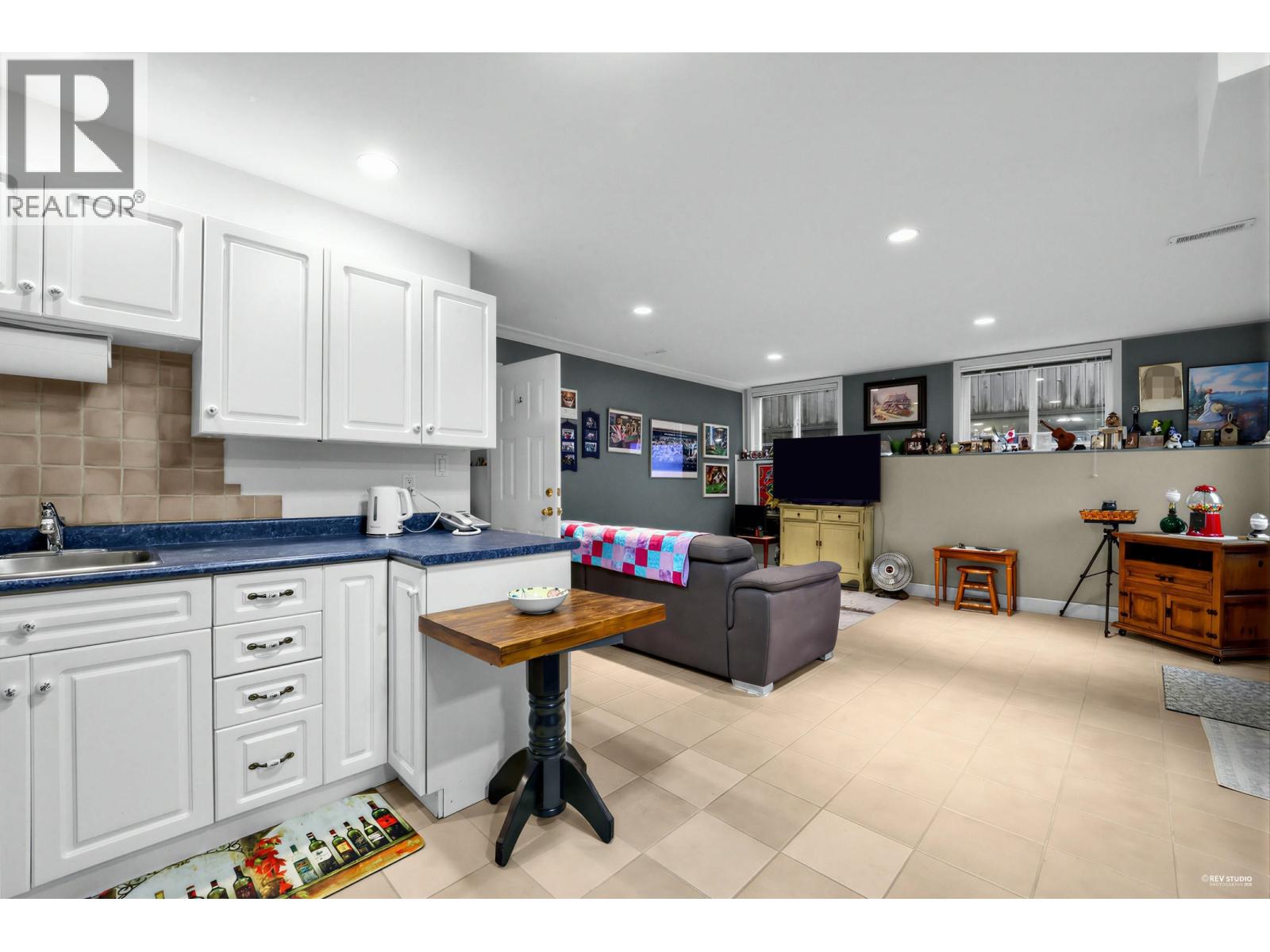 2244 Edgemont Boulevard, North Vancouver, British Columbia  V7P 2K9 - Photo 26 - R3084105