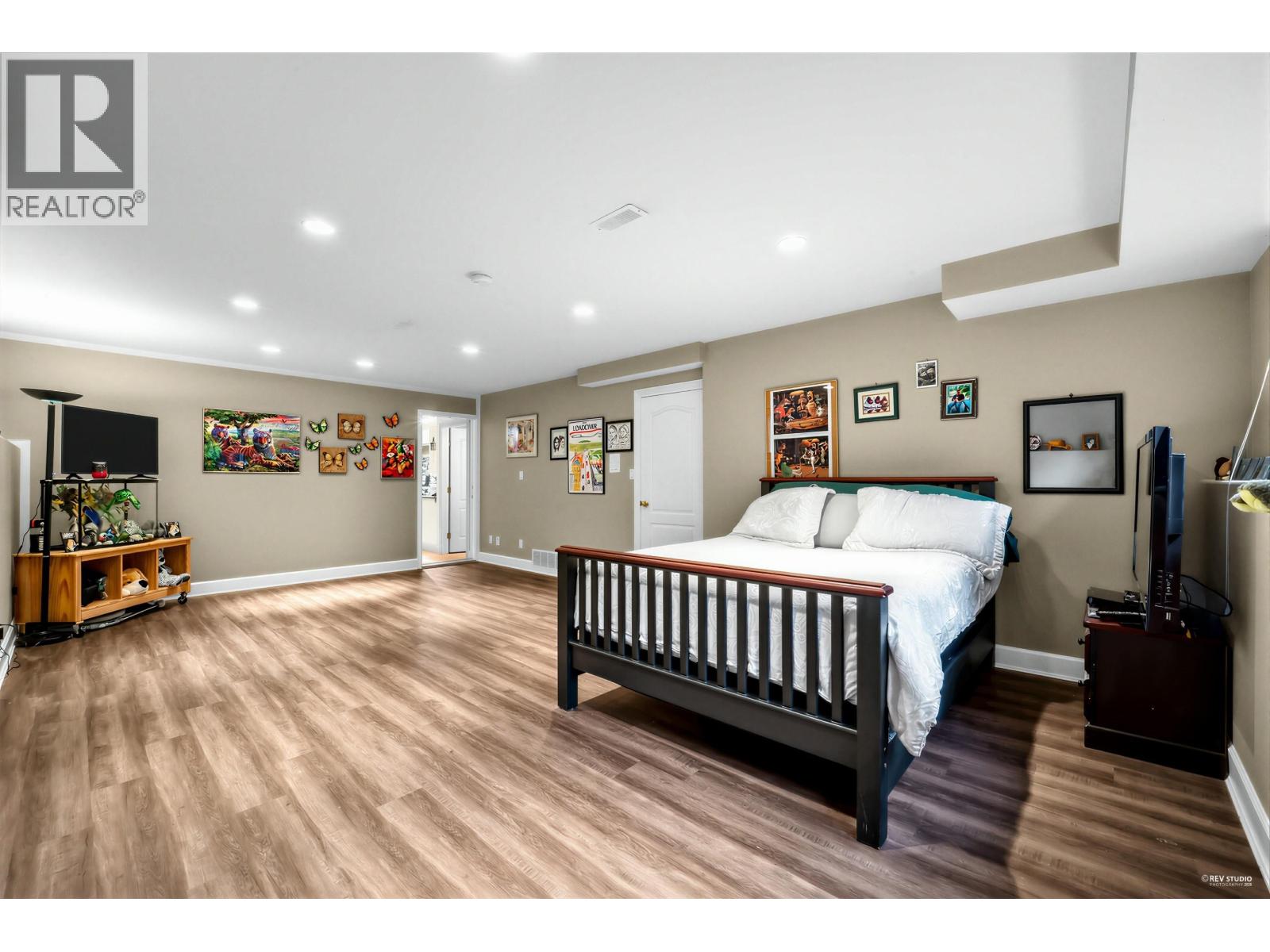 2244 Edgemont Boulevard, North Vancouver, British Columbia  V7P 2K9 - Photo 27 - R3084105