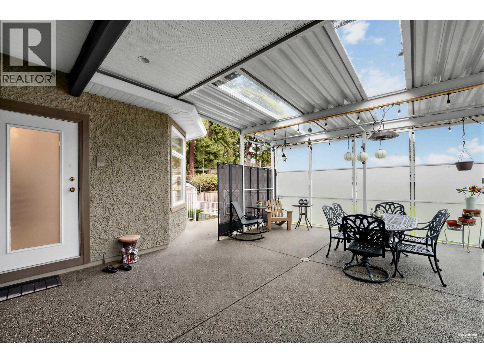 2244 Edgemont Boulevard, North Vancouver, British Columbia  V7P 2K9 - Photo 28 - R3084105