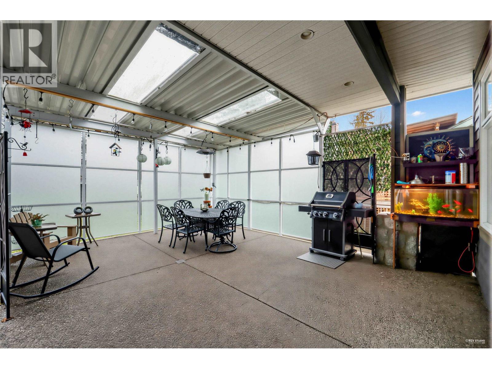 2244 Edgemont Boulevard, North Vancouver, British Columbia  V7P 2K9 - Photo 29 - R3084105