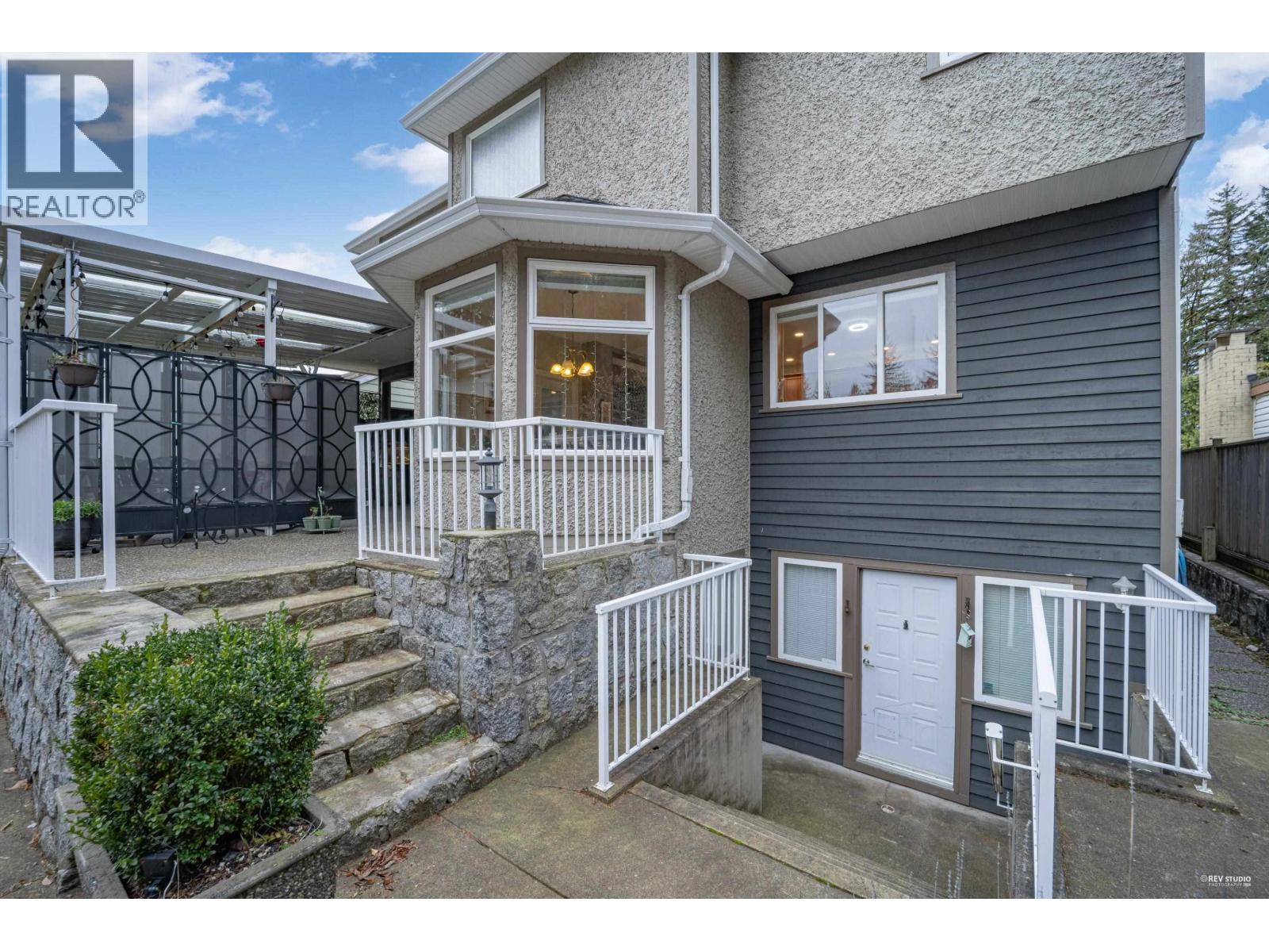 2244 Edgemont Boulevard, North Vancouver, British Columbia  V7P 2K9 - Photo 34 - R3084105