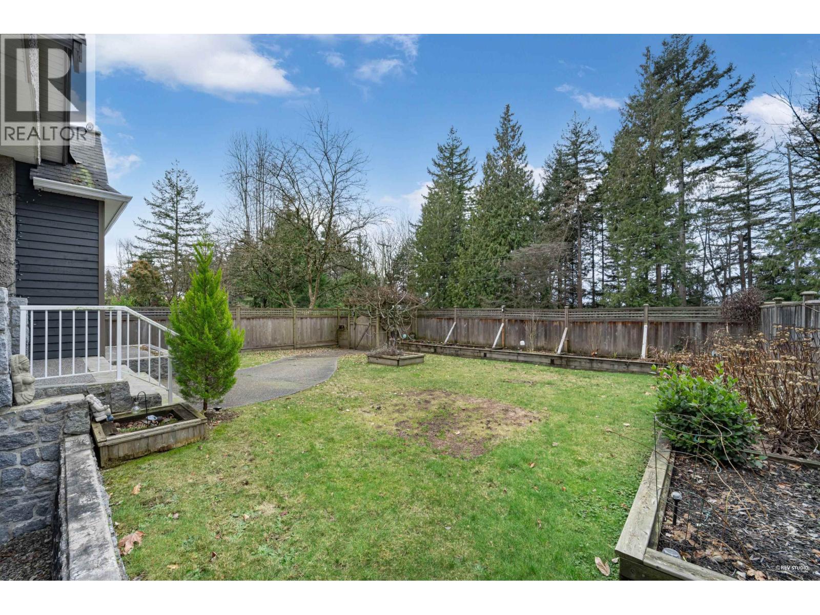 2244 Edgemont Boulevard, North Vancouver, British Columbia  V7P 2K9 - Photo 35 - R3084105