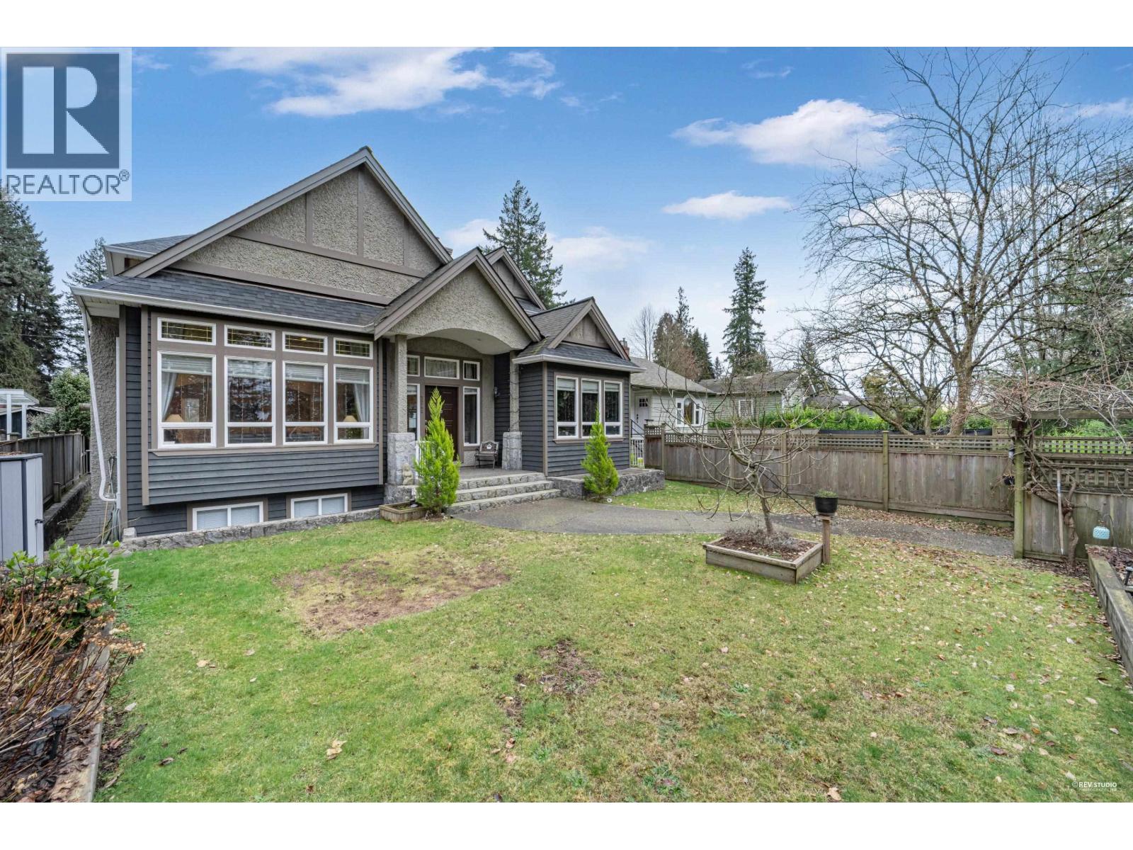 2244 Edgemont Boulevard, North Vancouver, British Columbia  V7P 2K9 - Photo 37 - R3084105