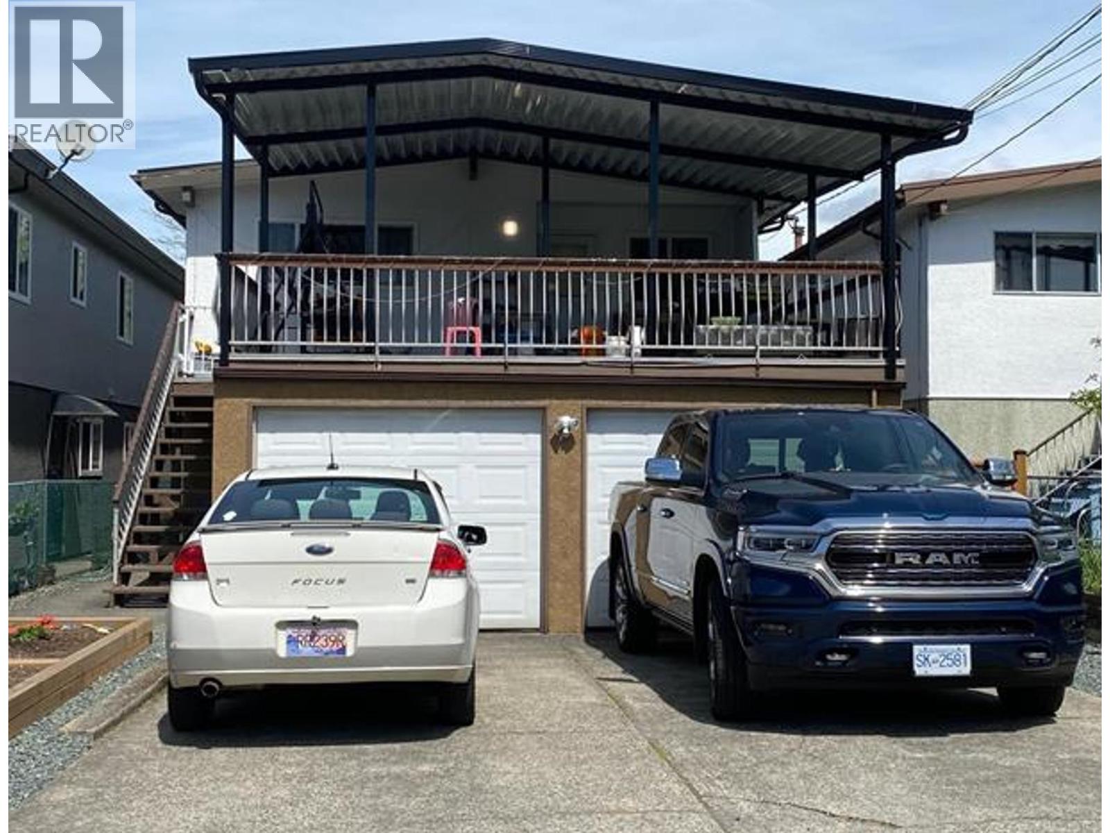 2086 E 40th Avenue, Vancouver, British Columbia  V5P 1J3 - Photo 4 - R3084111