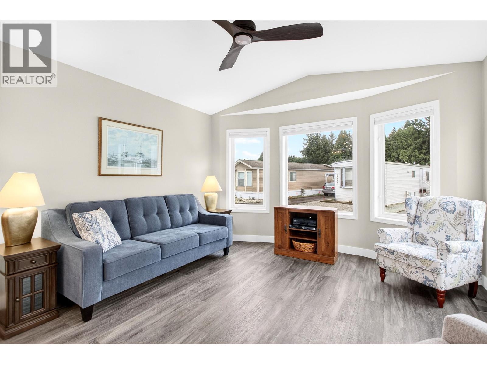 19635 Planetree Lane, Pitt Meadows, British Columbia  V3Y 1Z3 - Photo 13 - R3084114