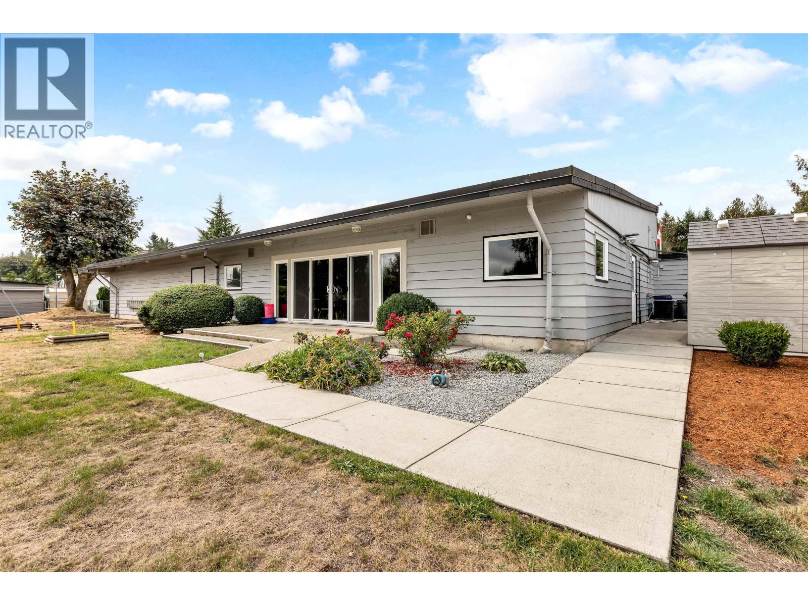 19635 Planetree Lane, Pitt Meadows, British Columbia  V3Y 1Z3 - Photo 36 - R3084114