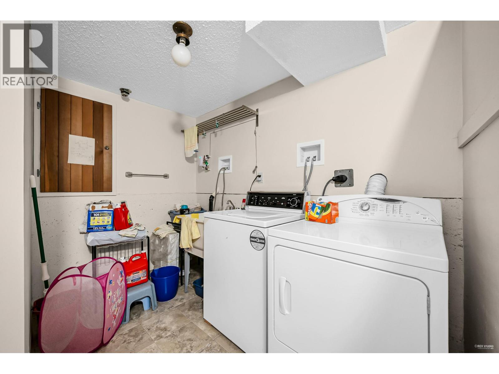 2843 W 22nd Avenue, Vancouver, British Columbia  V6L 1M7 - Photo 27 - R3084120