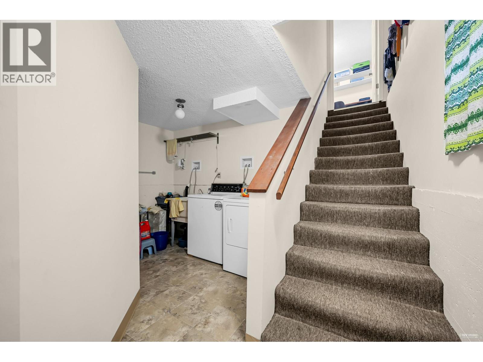 2843 W 22nd Avenue, Vancouver, British Columbia  V6L 1M7 - Photo 28 - R3084120