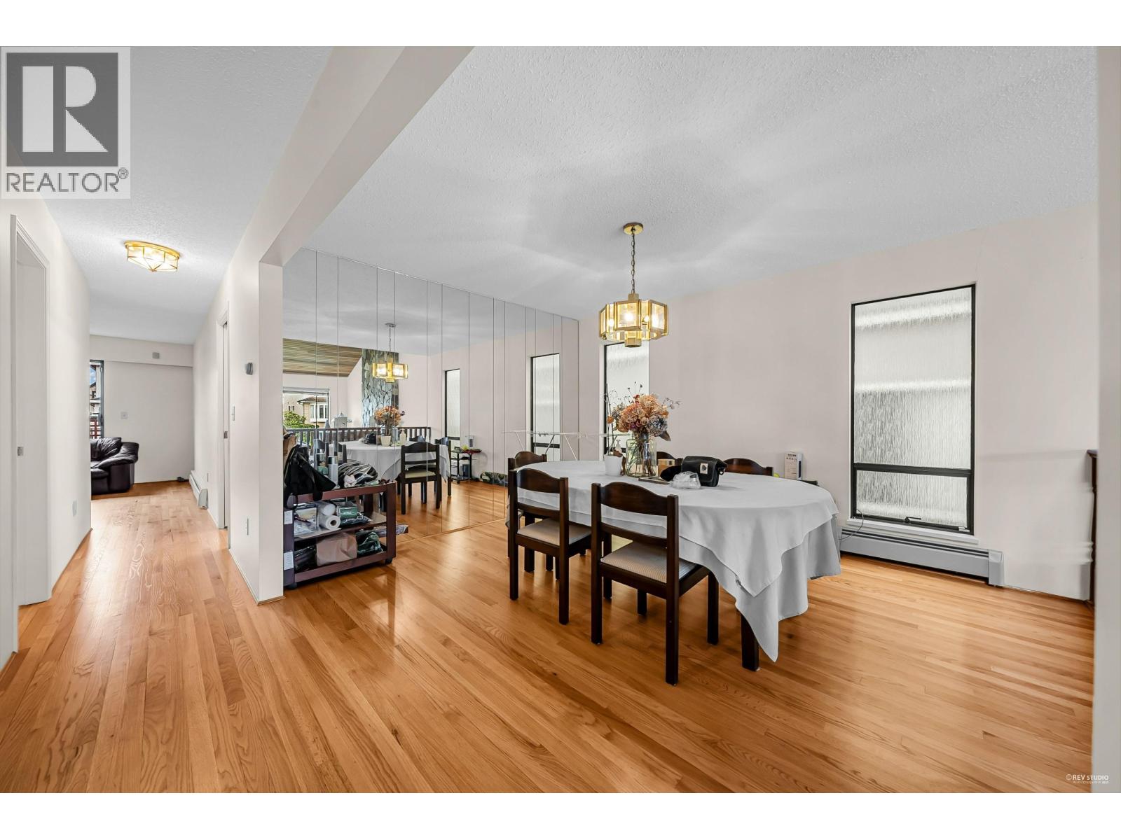 2843 W 22nd Avenue, Vancouver, British Columbia  V6L 1M7 - Photo 6 - R3084120