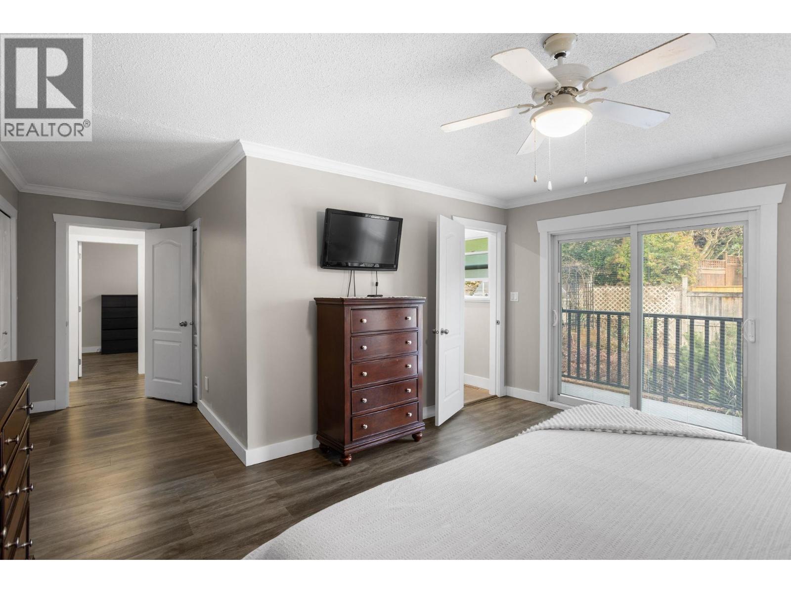 224 April Road, Port Moody, British Columbia  V3H 3W1 - Photo 17 - R3084121