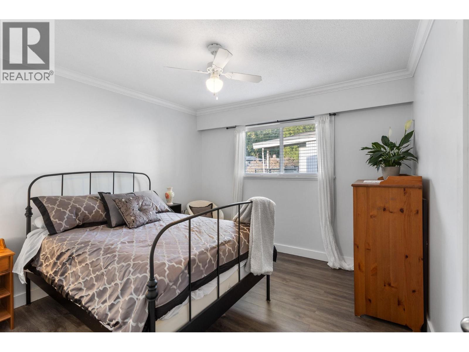 224 April Road, Port Moody, British Columbia  V3H 3W1 - Photo 19 - R3084121