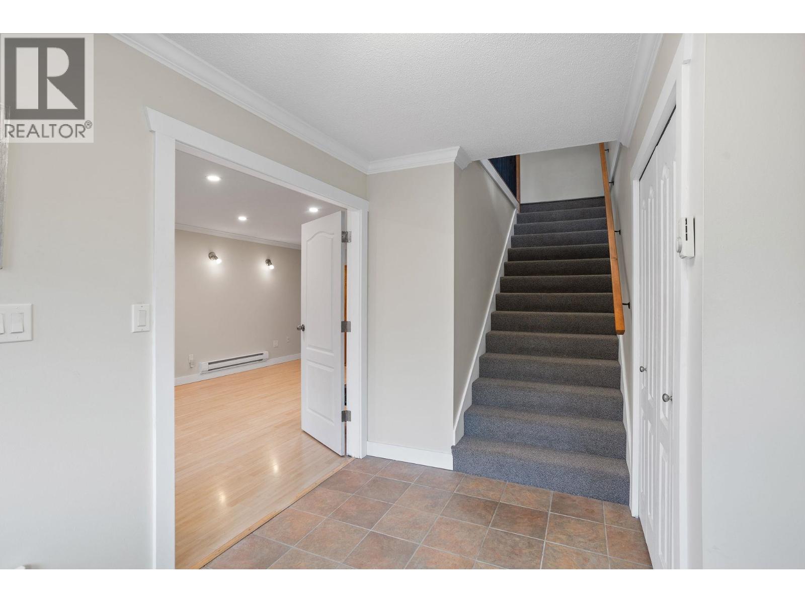 224 April Road, Port Moody, British Columbia  V3H 3W1 - Photo 23 - R3084121