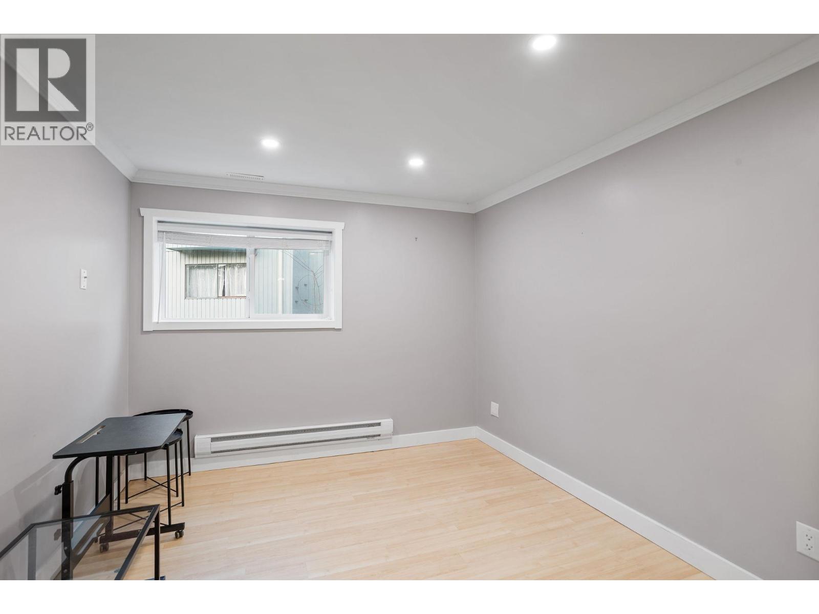 224 April Road, Port Moody, British Columbia  V3H 3W1 - Photo 25 - R3084121