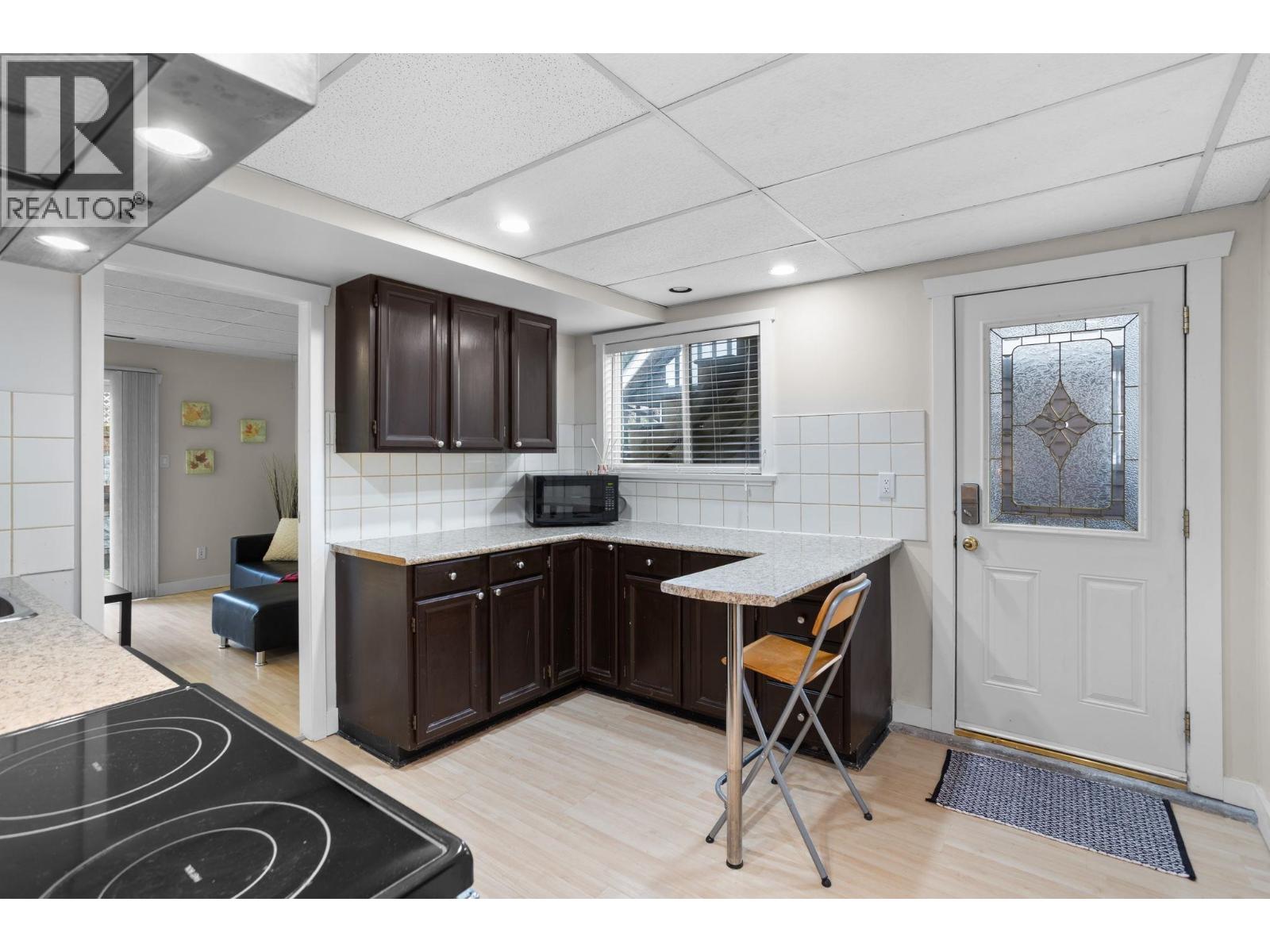 224 April Road, Port Moody, British Columbia  V3H 3W1 - Photo 26 - R3084121