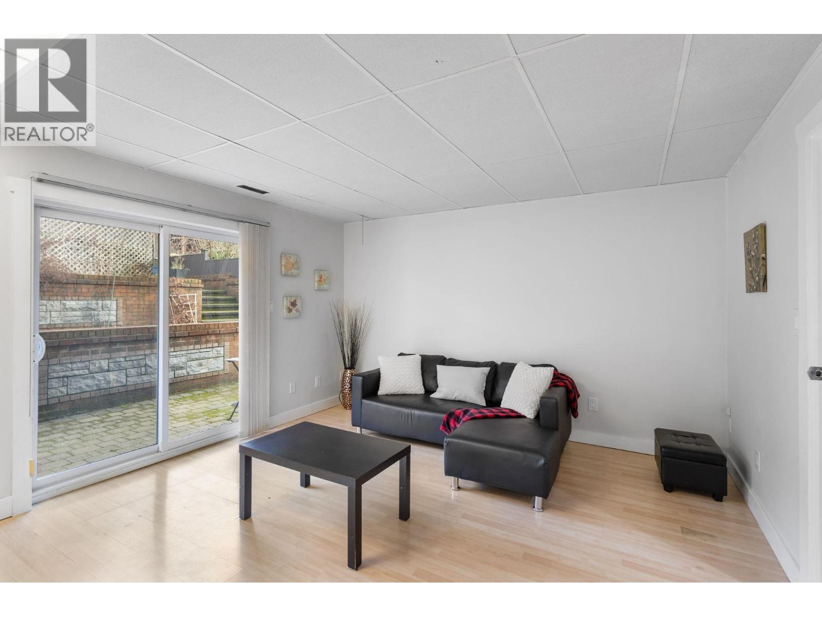 224 April Road, Port Moody, British Columbia  V3H 3W1 - Photo 28 - R3084121