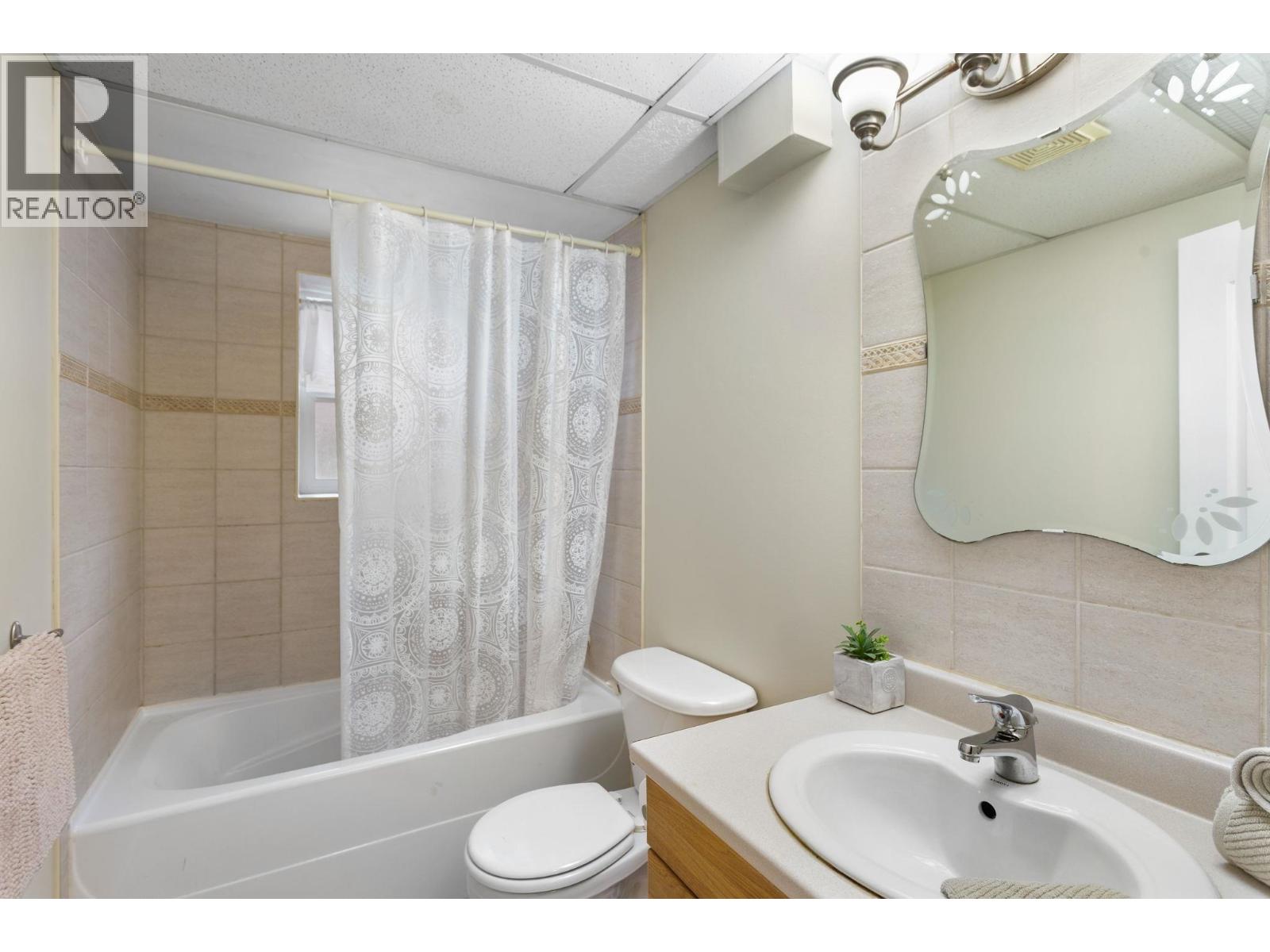 224 April Road, Port Moody, British Columbia  V3H 3W1 - Photo 29 - R3084121