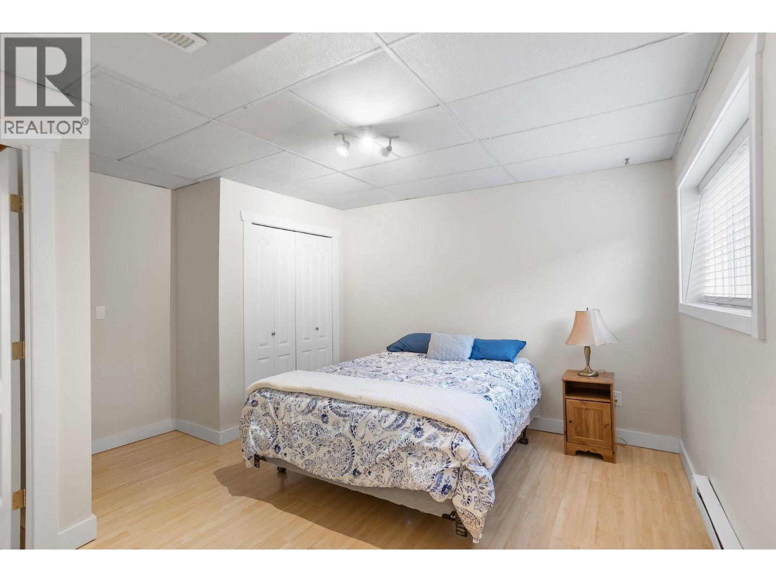 224 April Road, Port Moody, British Columbia  V3H 3W1 - Photo 30 - R3084121