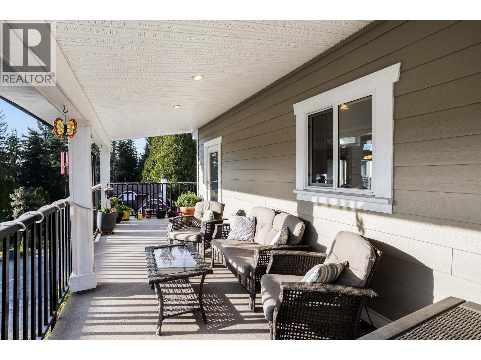 224 April Road, Port Moody, British Columbia  V3H 3W1 - Photo 31 - R3084121